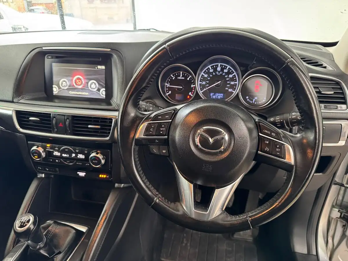 2017-mazda-cx-5-22td-sport-nav-150ps-2wd-ss-big-8