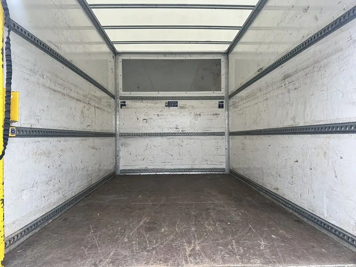 2021-ford-transit-20tdci-350-l3h1-leader-130pseu6dt-rwd-cab-big-11