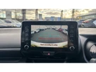 2022-toyota-yaris-15-vvt-i-design-small-6