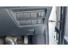 2022-toyota-yaris-15-vvt-i-design-small-30