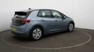 2022-volkswagen-id3-e-life-204ps-58kwh-pro-performance-small-46