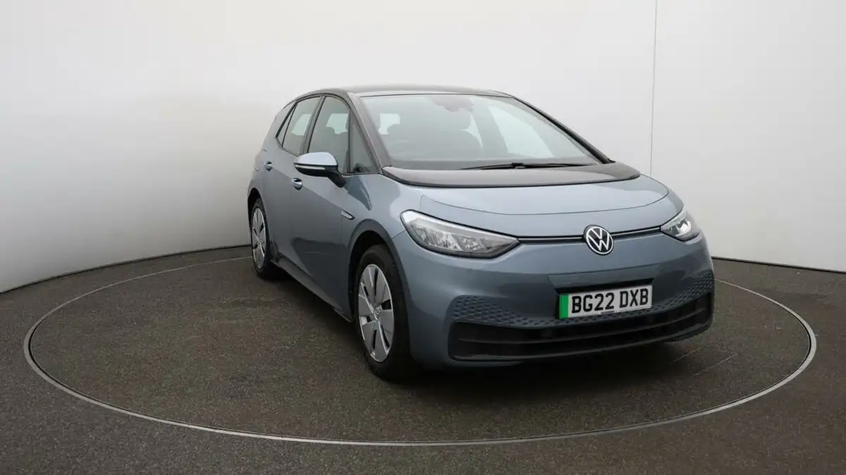 2022-volkswagen-id3-e-life-204ps-58kwh-pro-performance-big-35