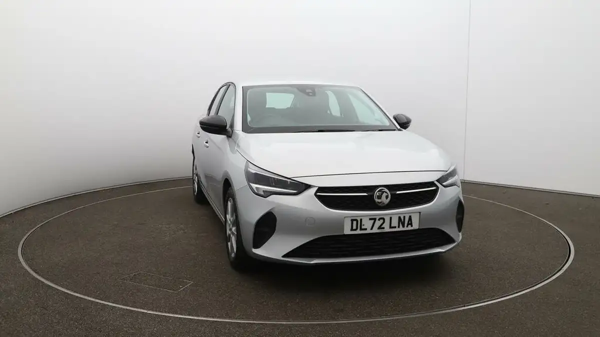 2023-vauxhall-corsa-12i-design-big-31
