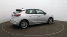 2023-vauxhall-corsa-12i-design-small-42