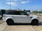 2017-land-rover-range-rover-sport-30-sd-v6-hse-306hp-small-9