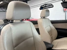 2013-bmw-1-series-20-118i-sport-plus-edition-small-35