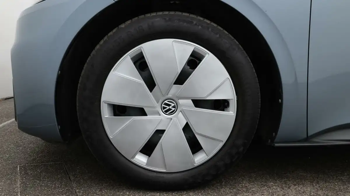 2022-volkswagen-id3-e-life-204ps-58kwh-pro-performance-big-18