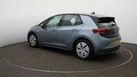 2022-volkswagen-id3-e-life-204ps-58kwh-pro-performance-small-5