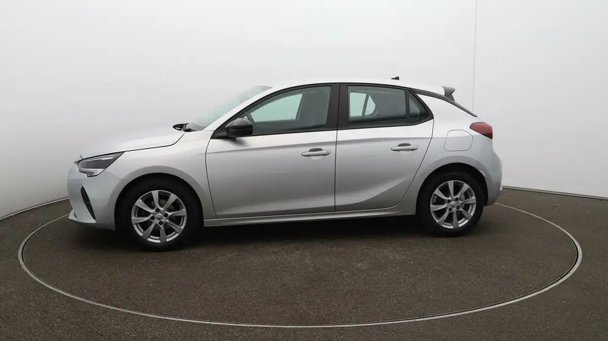 2023-vauxhall-corsa-12i-design-big-55