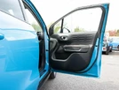 2018-citroen-c3-aircross-12-puretech-flair-110ps-ss-small-13