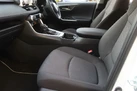2021-toyota-rav4-25-vvt-i-design-219bhp-small-23