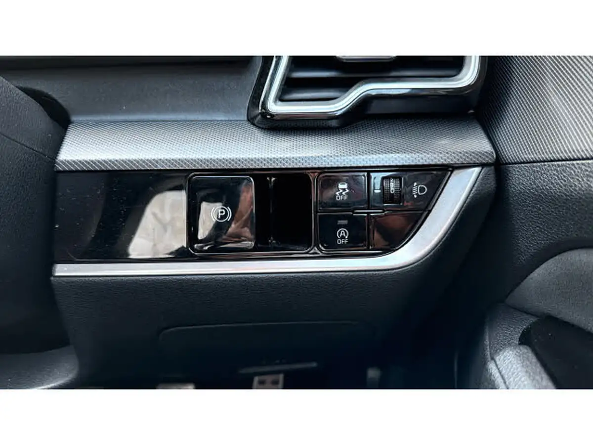 2022-kia-sportage-16-t-gdi-gt-line-148bhp-1598cc-big-27