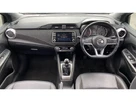 2019-nissan-micra-10-ig-t-n-sport-small-9