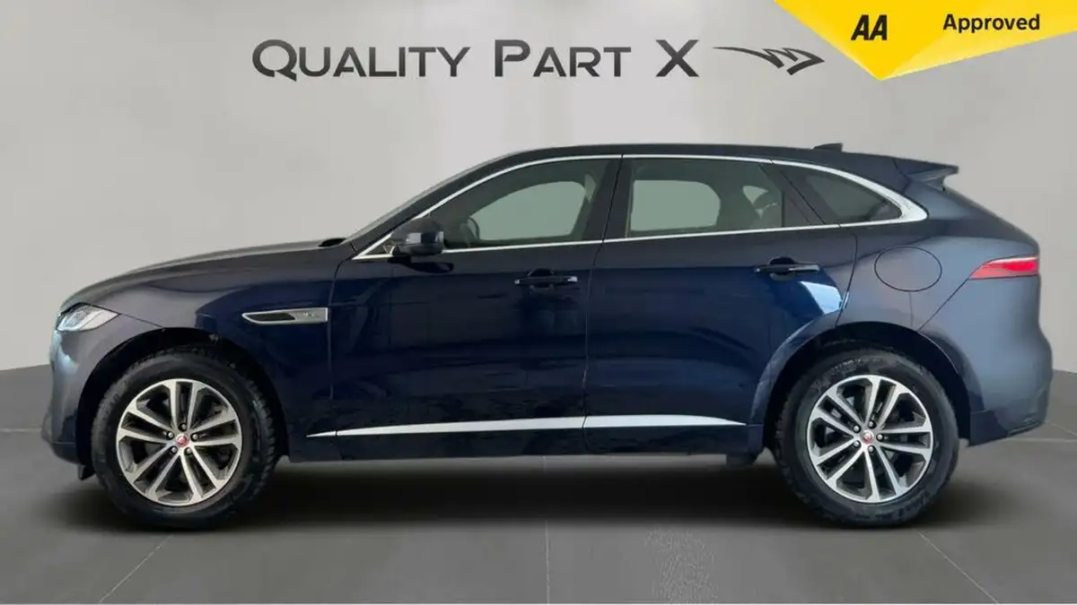 2022-jaguar-f-pace-20-p400e-r-dynamic-s-big-5