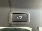 2022-jaguar-f-pace-20-p400e-r-dynamic-s-small-16