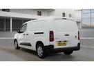 2021-citroen-berlingo-15bluehdi-850-enterprise-pro-100pseu6d-small-9