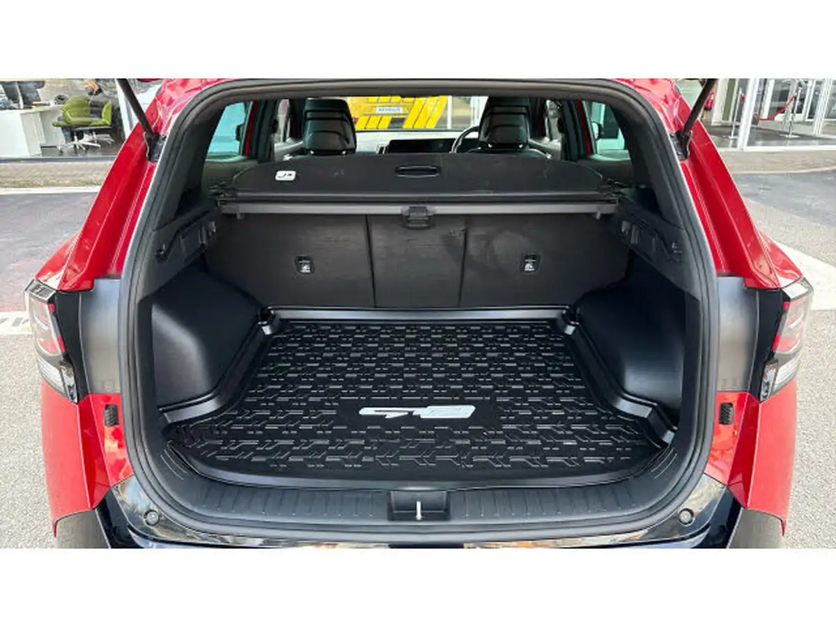 2022-kia-sportage-16-t-gdi-gt-line-148bhp-1598cc-big-3