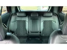 2022-kia-sportage-16-t-gdi-gt-line-148bhp-1598cc-small-14