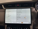 2022-jaguar-f-pace-20-p400e-r-dynamic-s-small-44