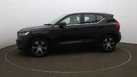 2020-volvo-xc40-15-t3-inscription-geartronic-small-57