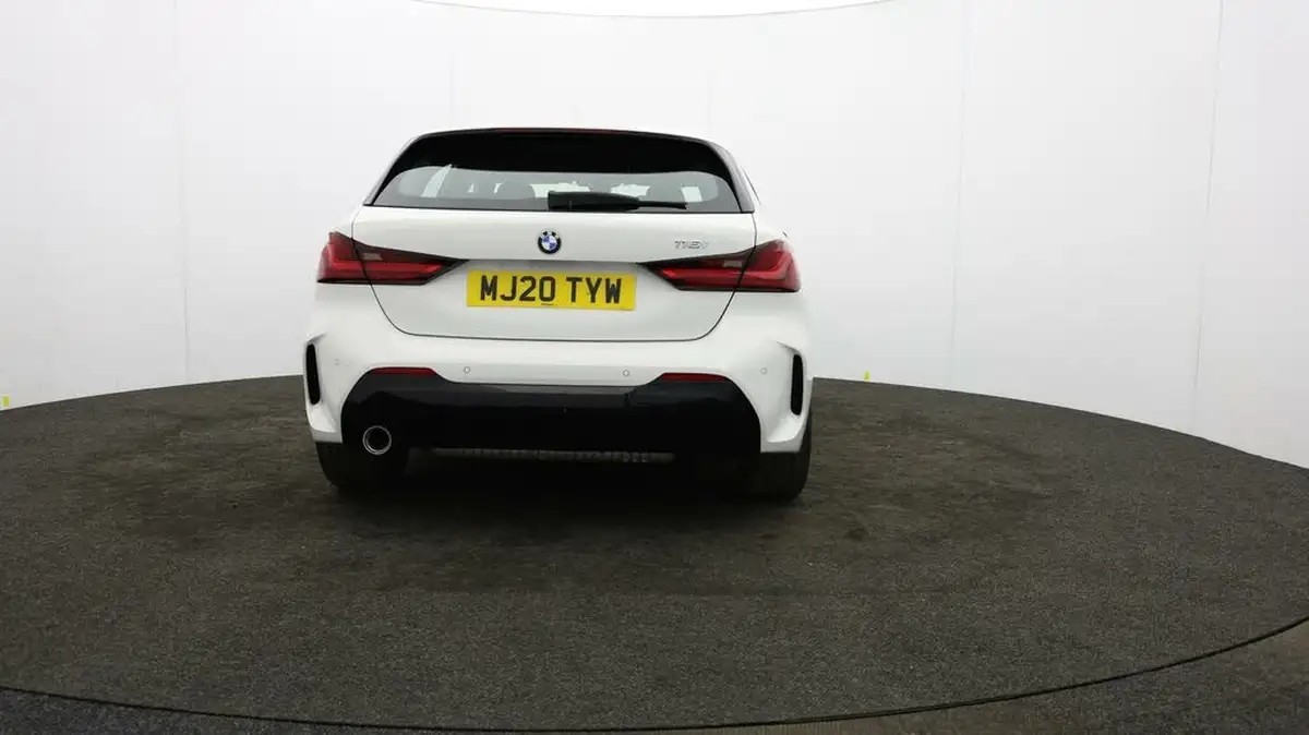 2020-bmw-1-series-15-118i-m-sport-138bhp-dct-big-5