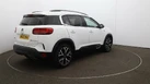 2021-citroen-c5-aircross-16-puretech-shine-plus-5d-small-7