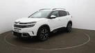 2021-citroen-c5-aircross-16-puretech-shine-plus-5d-small-3