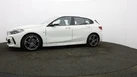 2020-bmw-1-series-15-118i-m-sport-138bhp-dct-small-57