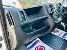 2020-peugeot-boxer-20-bluehdi-professional-335-l2h2-small-13