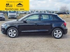 2016-audi-a1-10-tfsi-se-sportback-5d-s-tronic-small-3
