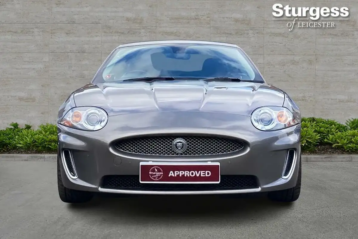 2009-jaguar-xk-50-portfolio-convertible-big-30