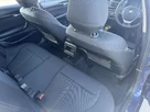 2016-bmw-1-series-15-118i-sport-5d-small-13