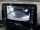 2023-toyota-yaris-15-vvt-i-design-small-27