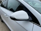 2020-hyundai-ioniq-e-premium-se-electric-100kw-small-21