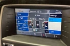 2009-jaguar-xk-50-portfolio-convertible-small-17
