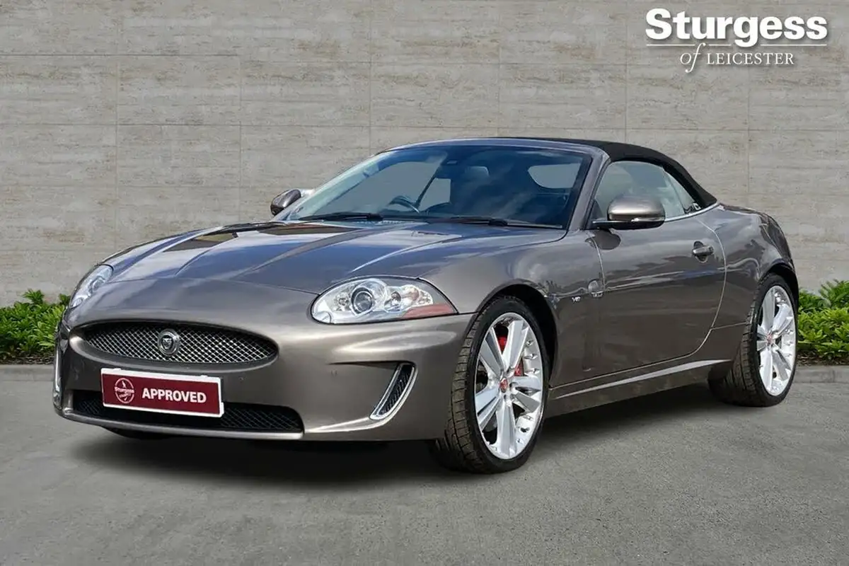 2009-jaguar-xk-50-portfolio-convertible-big-2
