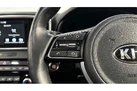 2018-kia-sportage-16-t-gdi-4-awd-dct-small-26