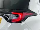 2023-toyota-yaris-15-vvt-i-design-small-7