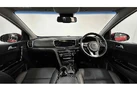 2018-kia-sportage-16-t-gdi-4-awd-dct-small-4