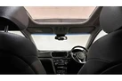 2018-kia-sportage-16-t-gdi-4-awd-dct-small-1