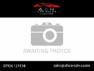 2016-volkswagen-tiguan-20tdi-s-4motion-bmt-ss-small-0