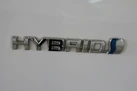 2021-toyota-corolla-18-vvt-i-icon-spare-wheel-hatchback-5d-small-42