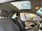 2014-vauxhall-adam-12-glam-small-18