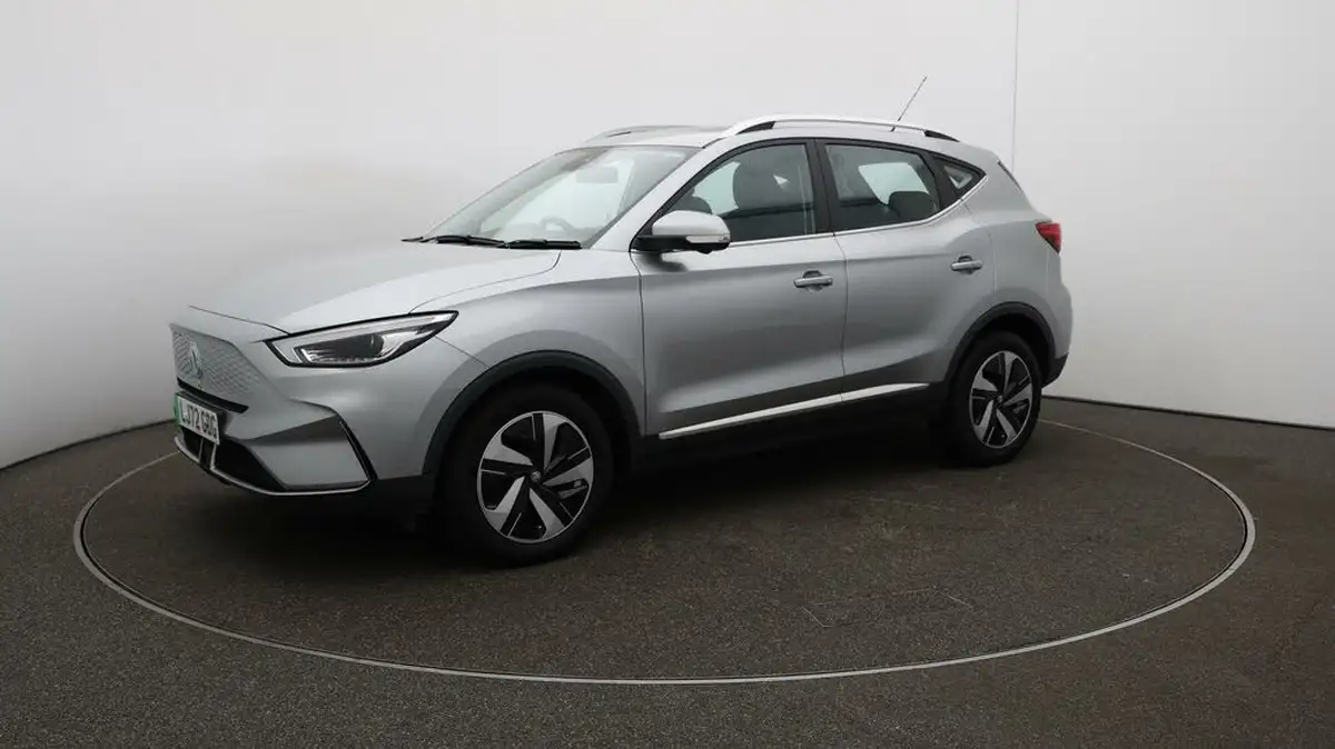 2023-mg-zs-suv-e-trophy-connect-ev-176ps-big-59