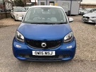 2015-smart-forfour-10-passion-premiumss-small-17