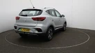 2023-mg-zs-suv-e-trophy-connect-ev-176ps-small-46