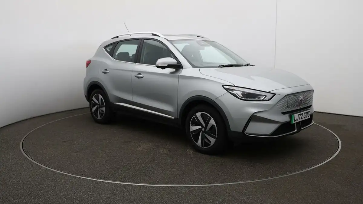 2023-mg-zs-suv-e-trophy-connect-ev-176ps-big-35