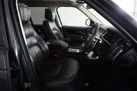 2019-land-rover-range-rover-44-sdv8-autobiography-lwb-small-18
