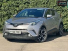 2018-toyota-c-hr-12-design-small-31