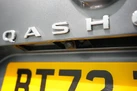 2022-nissan-qashqai-13-dig-t-acenta-premium-160ps-auto-small-10